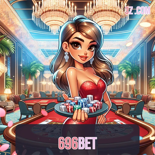 Baixar Jogos e Aumentar a Diversão no 696BET.COM