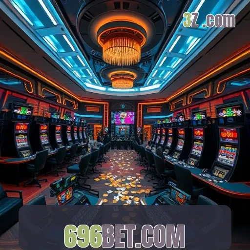 696BET.COM Perguntas Frequentes