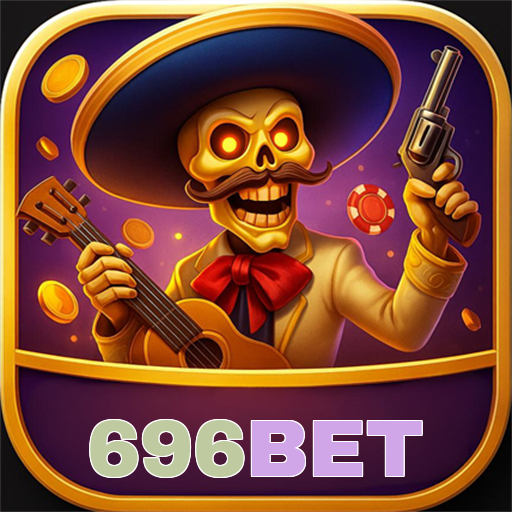 696BET.COM