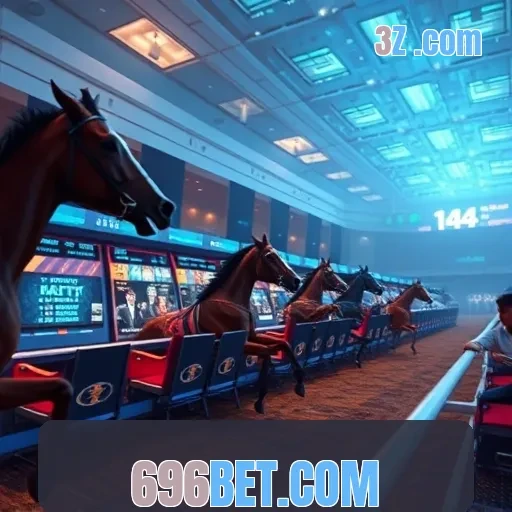 696BET.COM Poker Online