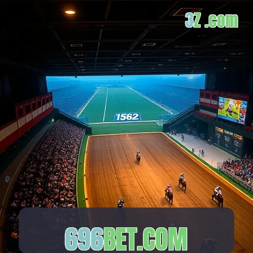 696BET.COM Apostas Esportivas